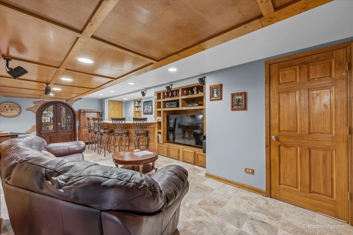 1775 Illinois Street Property Photo 43