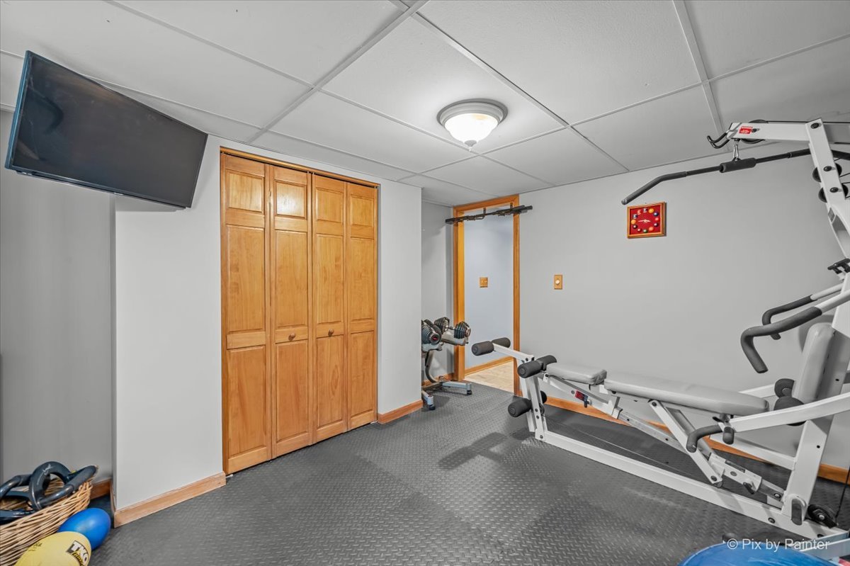 1775 Illinois Street Property Photo 44