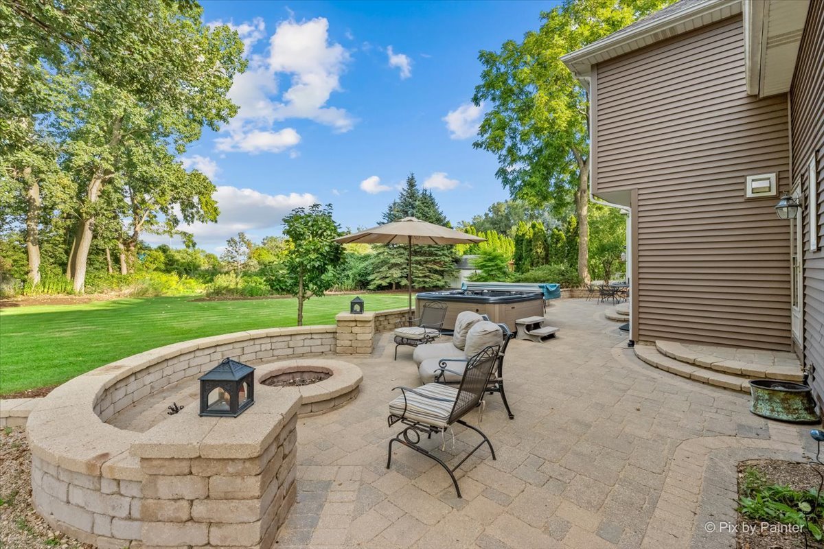 1775 Illinois Street Property Photo 46