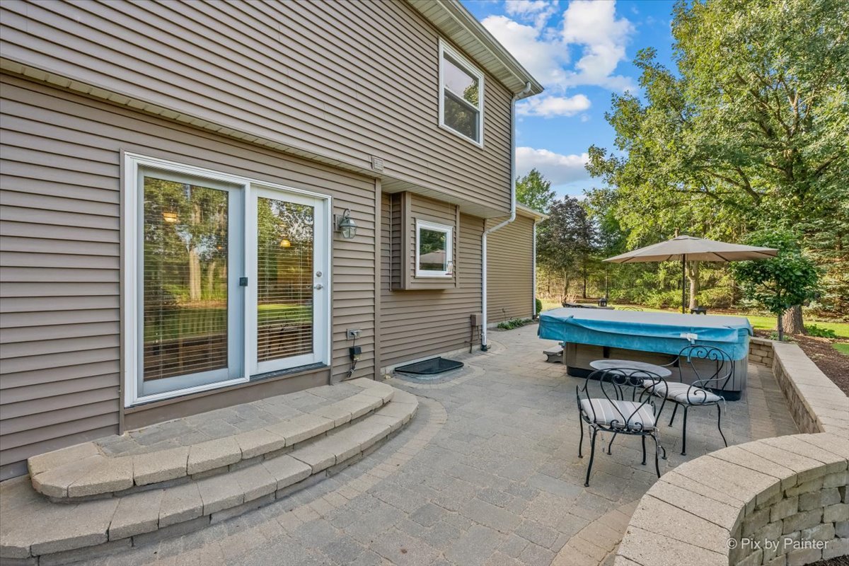 1775 Illinois Street Property Photo 47