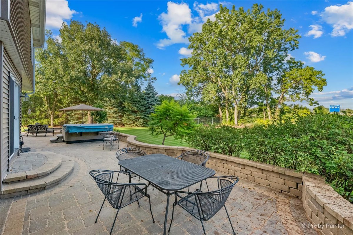 1775 Illinois Street Property Photo 48