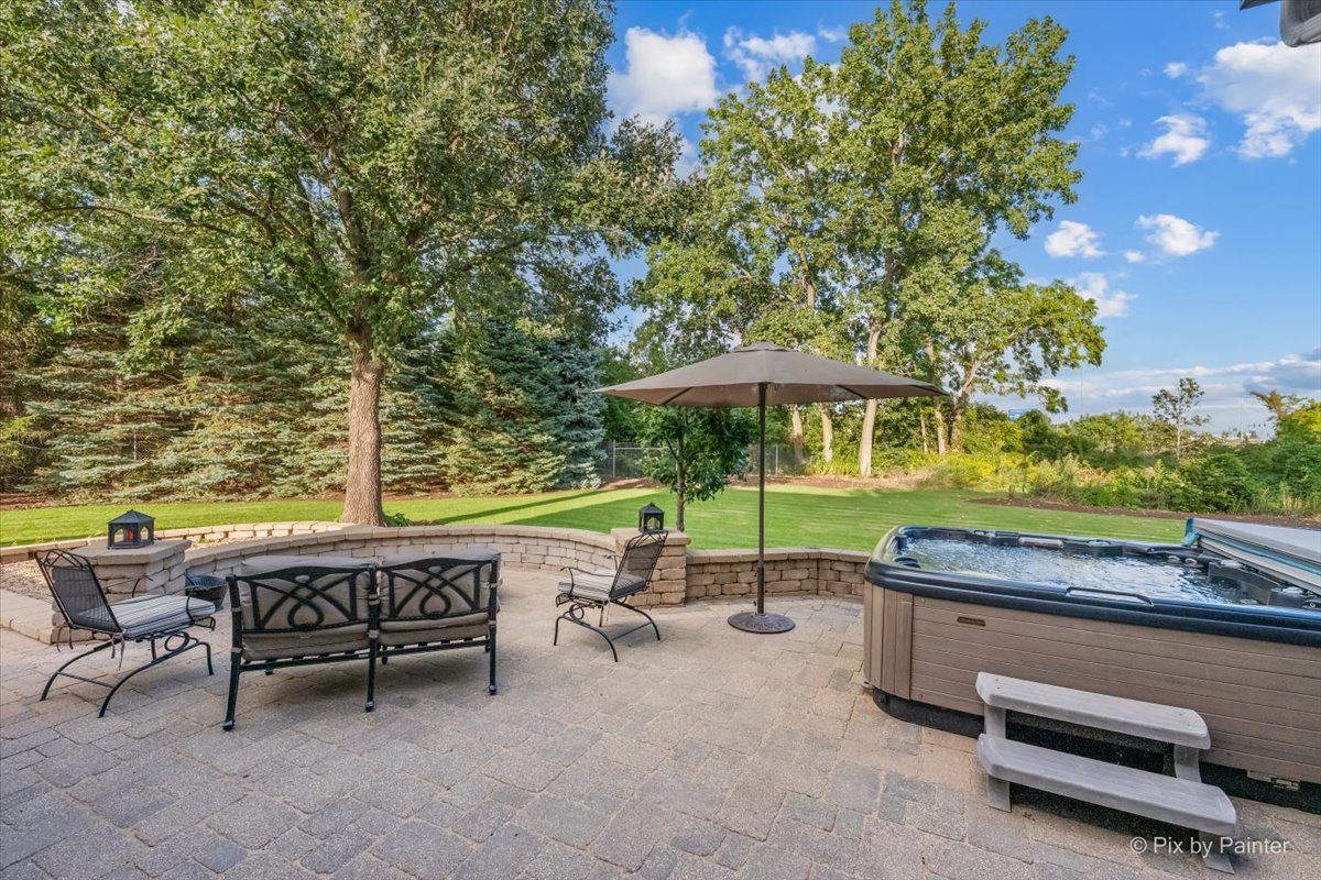 1775 Illinois Street Property Photo 49