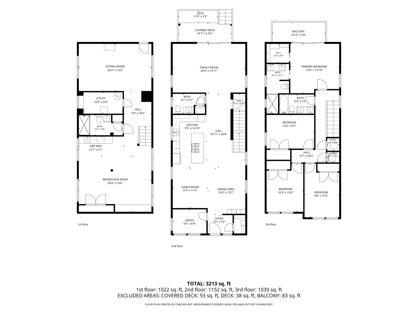 5047 W Winnemac Avenue Property Photo 47