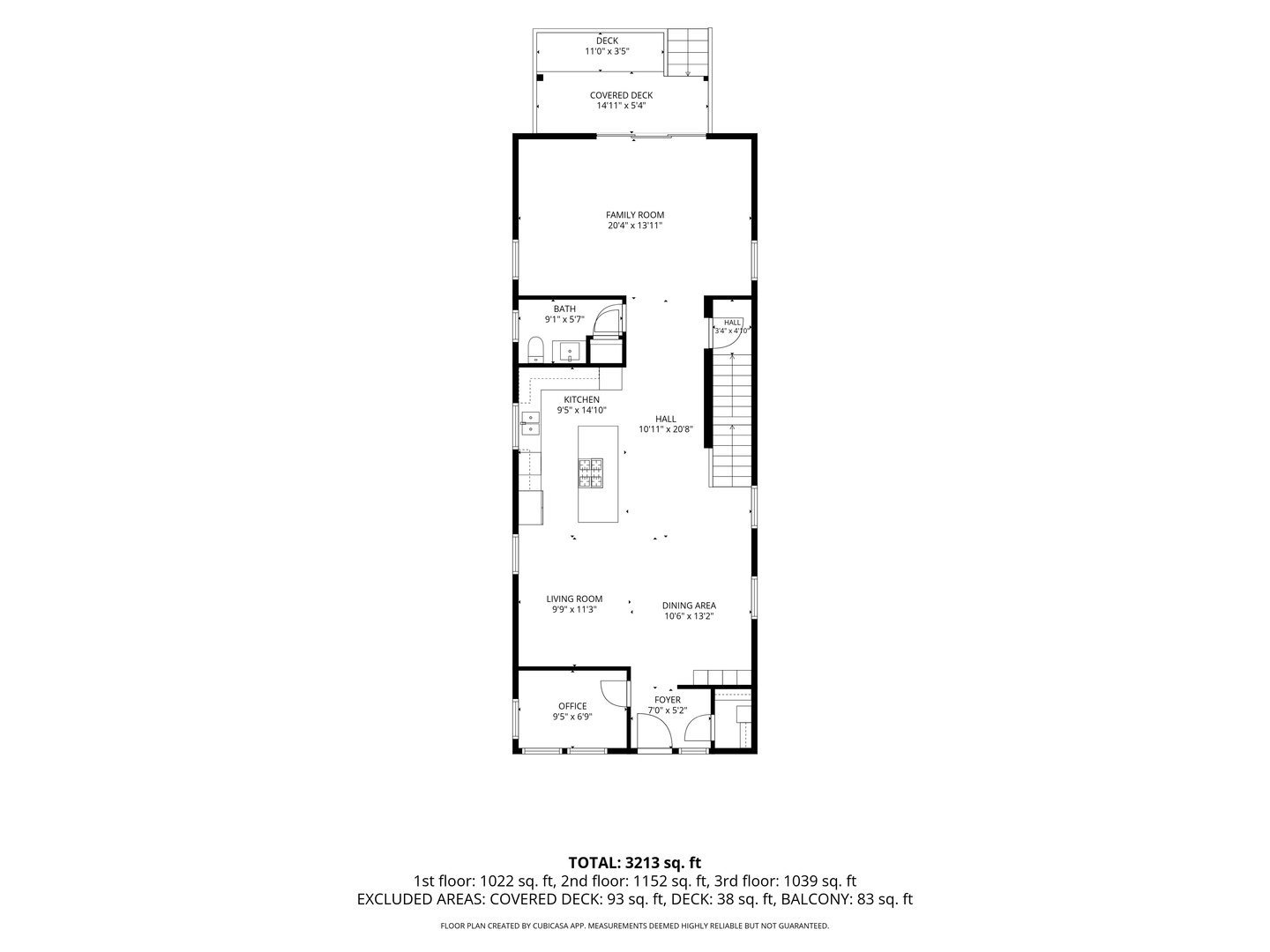 5047 W Winnemac Avenue Property Photo 48
