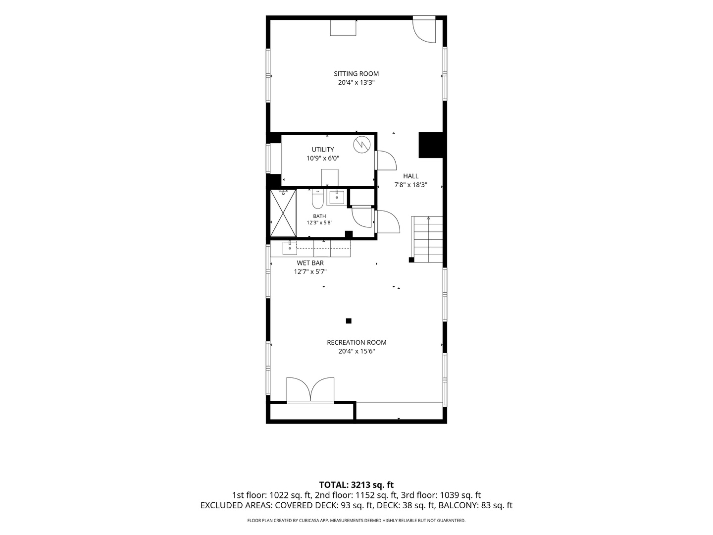 5047 W Winnemac Avenue Property Photo 50