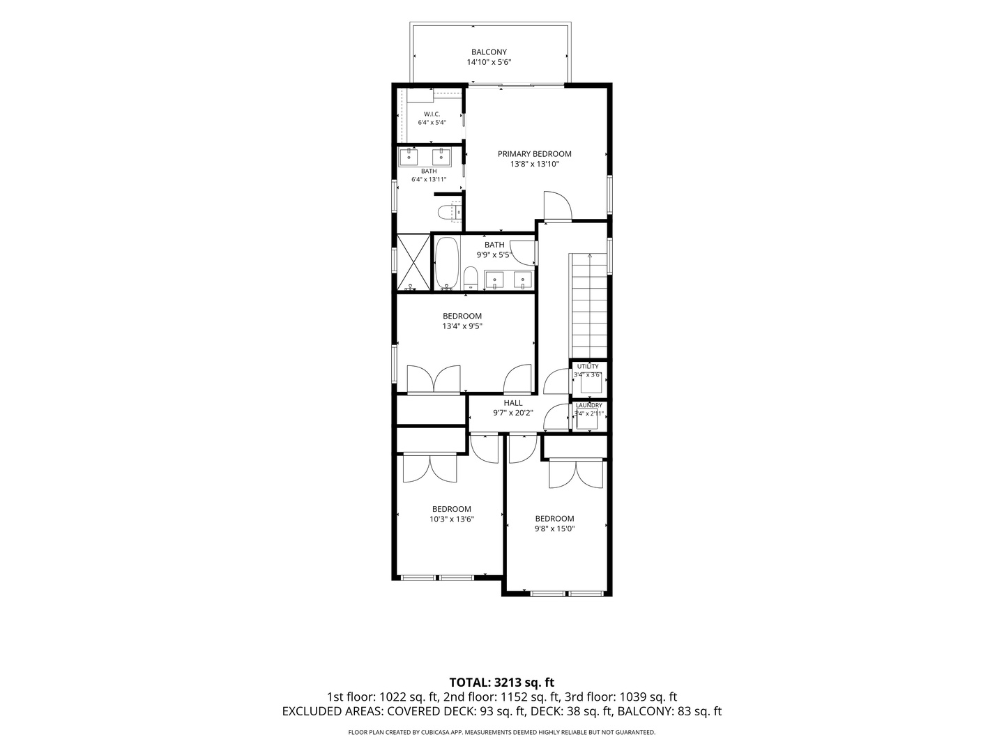5047 W Winnemac Avenue Property Photo 51