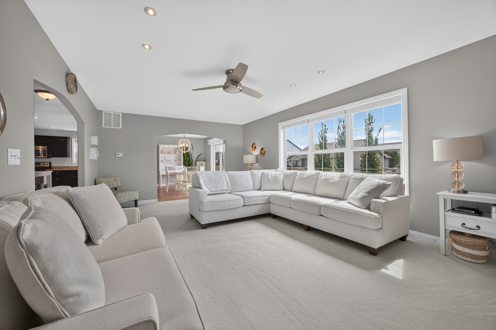 1711 Coralstone Way Property Photo 2
