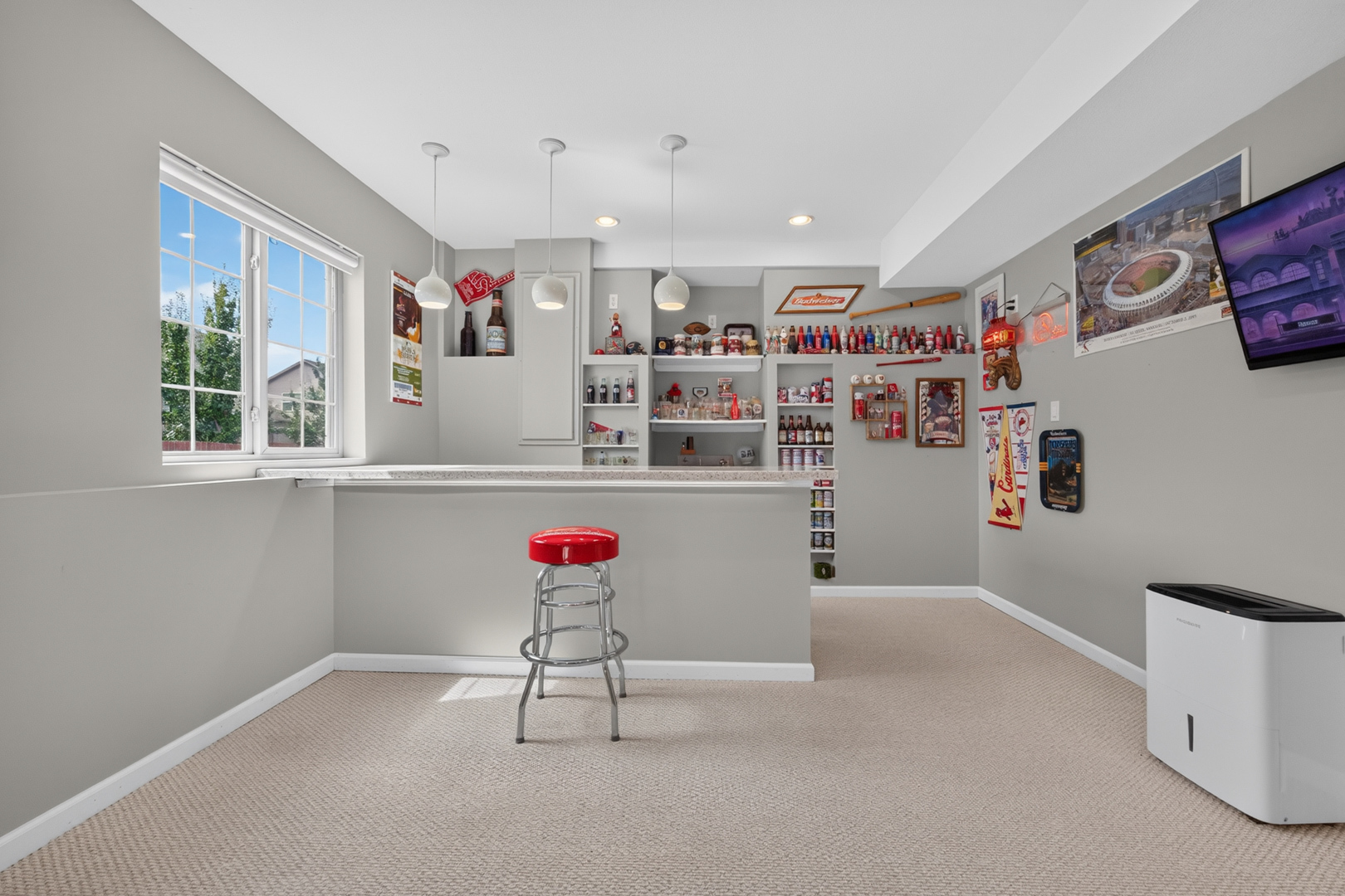 1711 Coralstone Way Property Photo 6