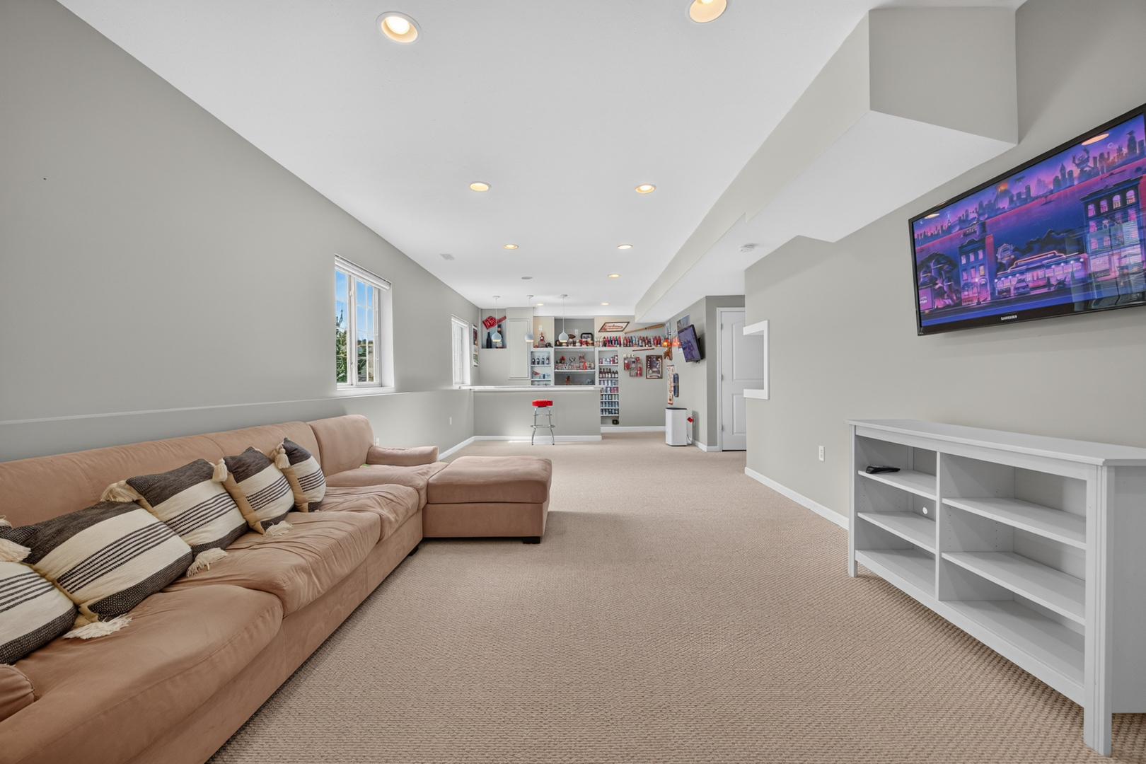 1711 Coralstone Way Property Photo 7