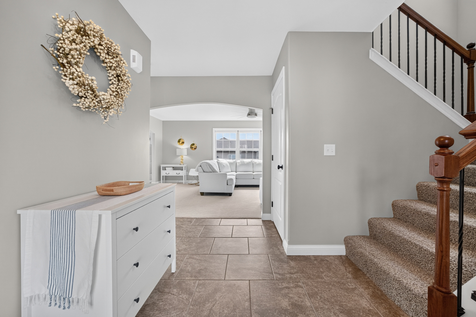 1711 Coralstone Way Property Photo 8