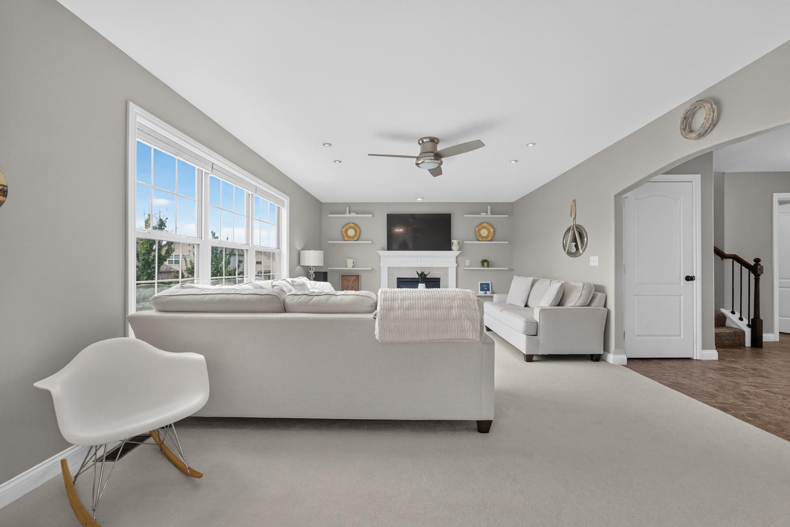 1711 Coralstone Way Property Photo 10