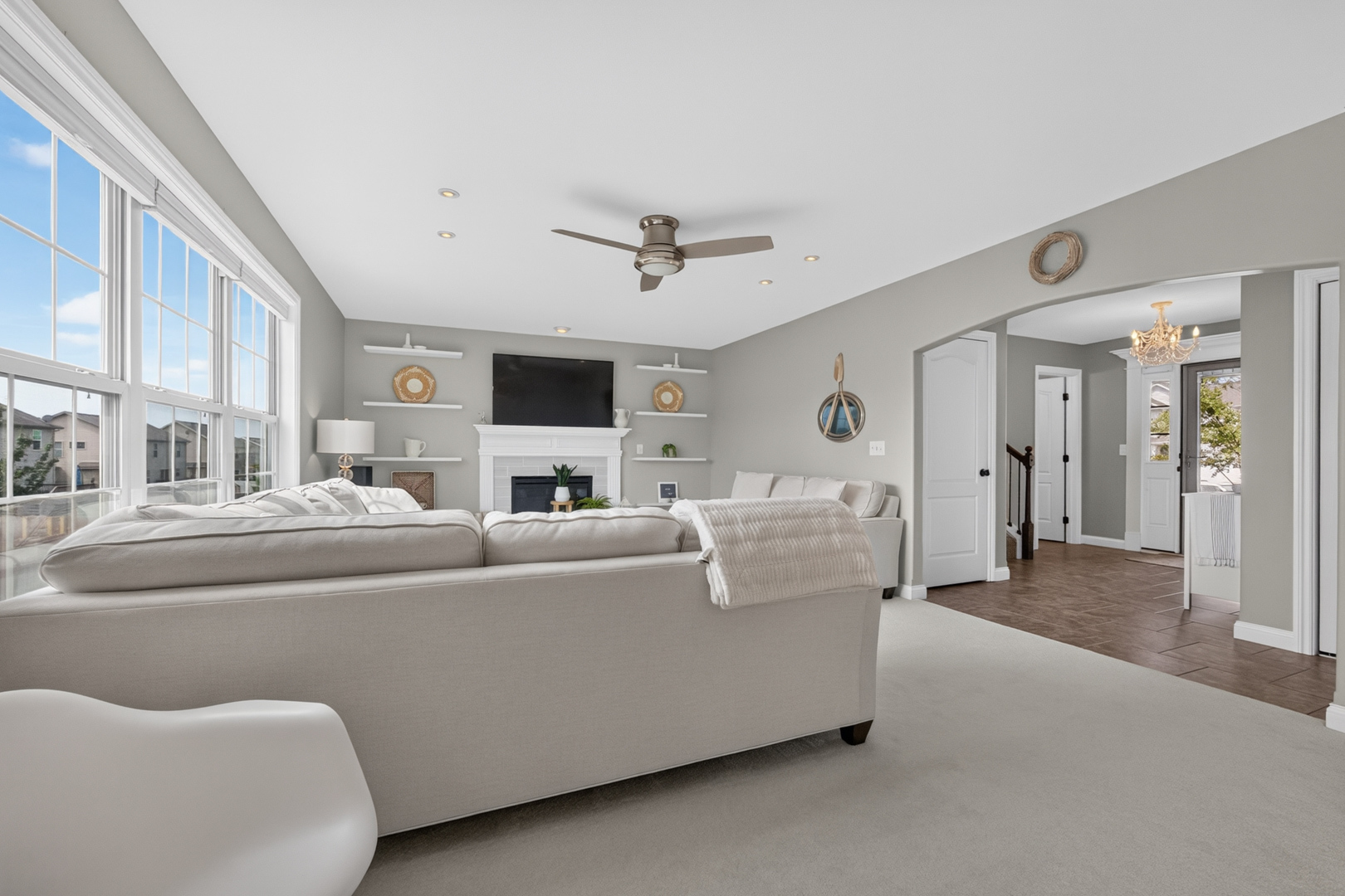 1711 Coralstone Way Property Photo 11