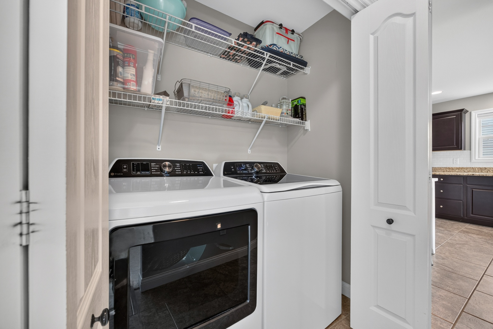 1711 Coralstone Way Property Photo 13