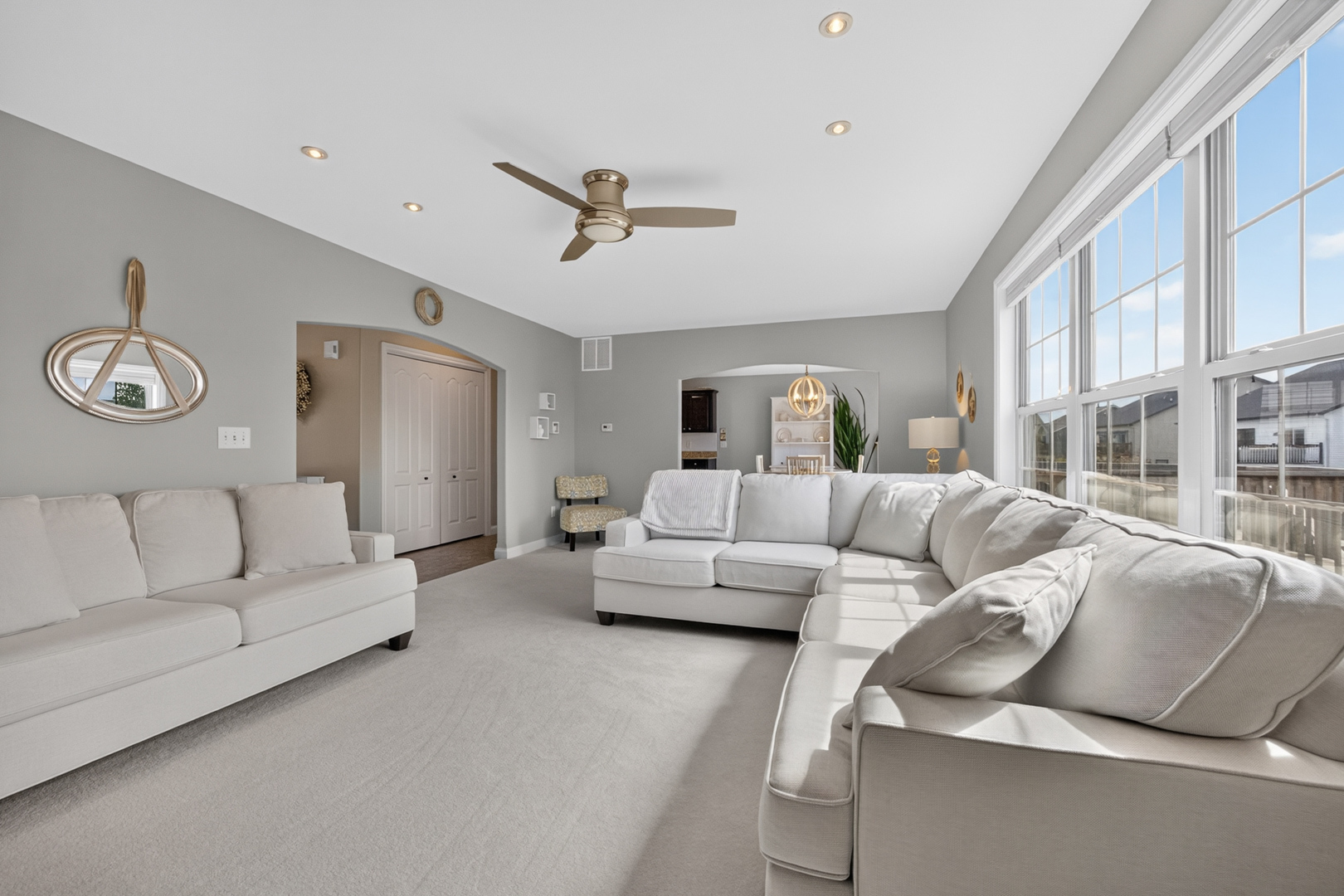 1711 Coralstone Way Property Photo 14