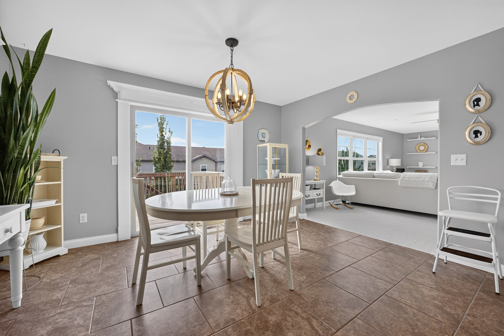 1711 Coralstone Way Property Photo 15