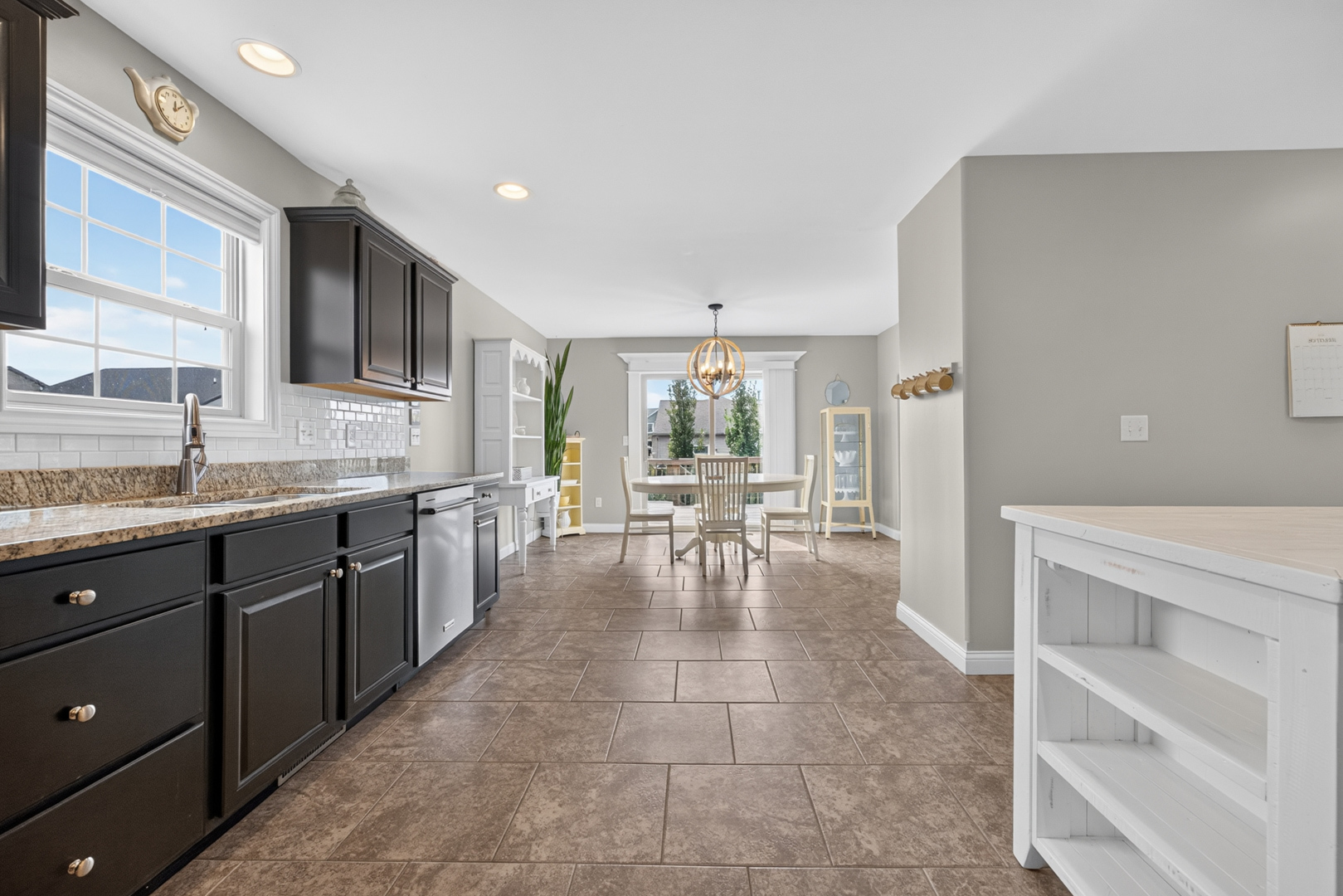 1711 Coralstone Way Property Photo 17