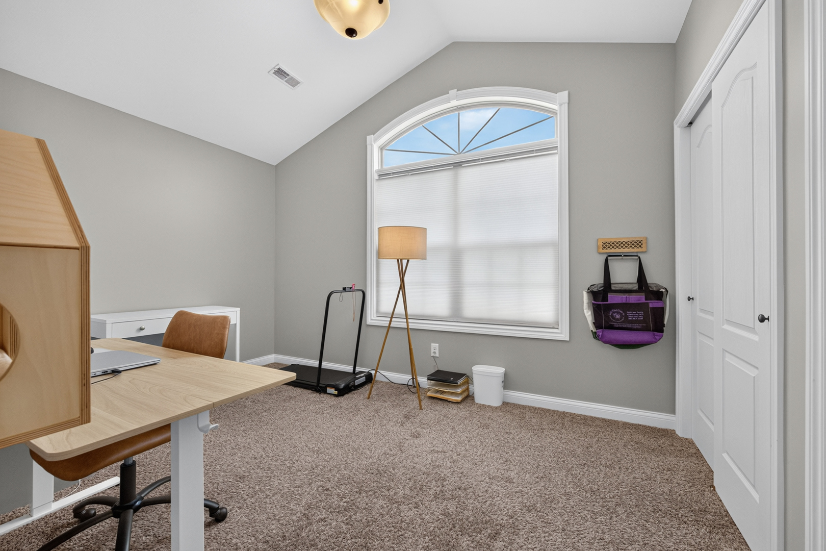 1711 Coralstone Way Property Photo 21