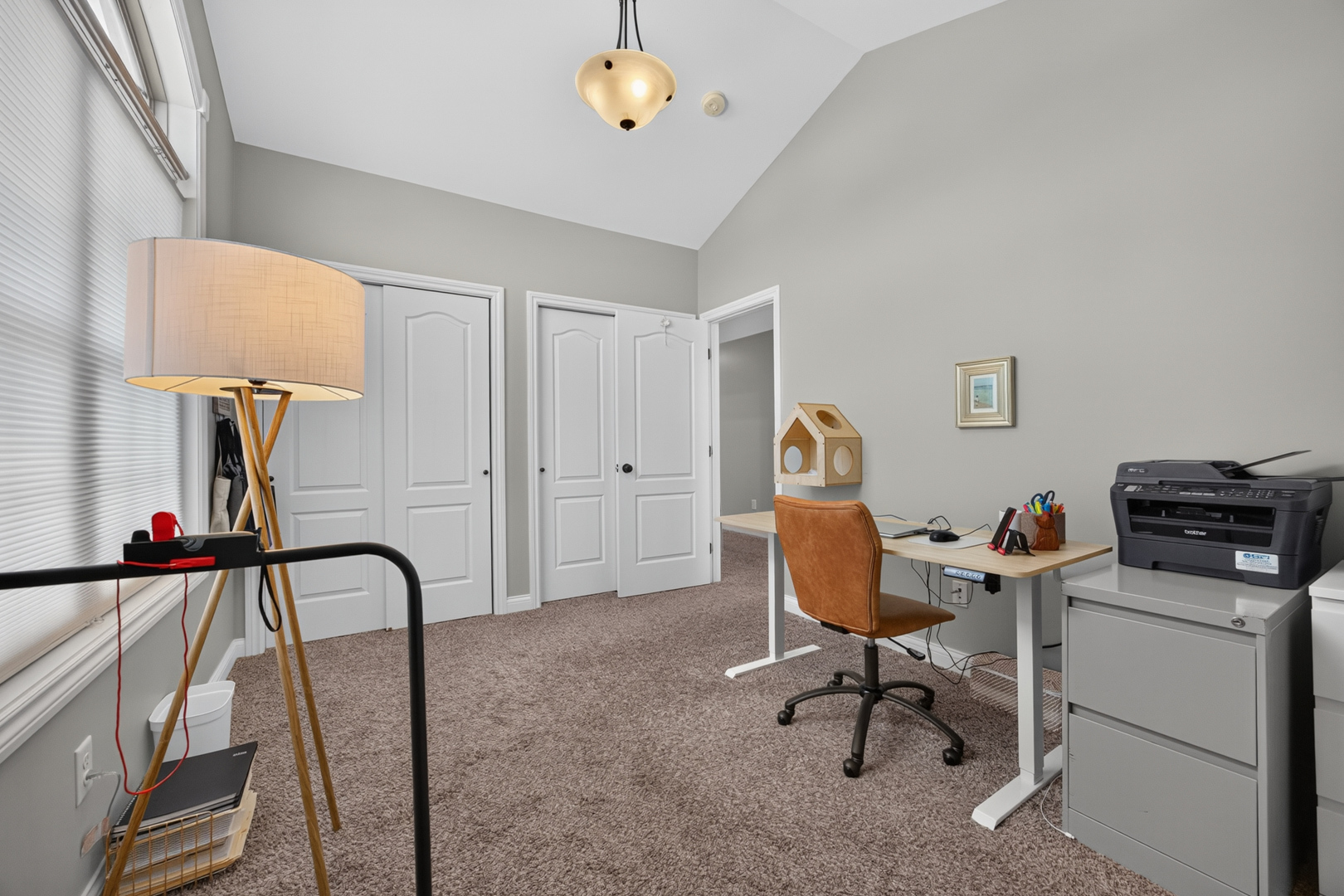 1711 Coralstone Way Property Photo 22