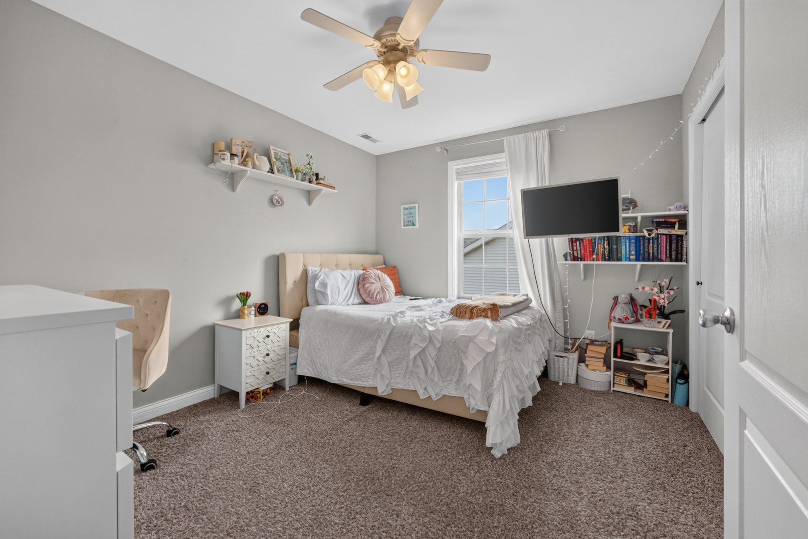 1711 Coralstone Way Property Photo 24
