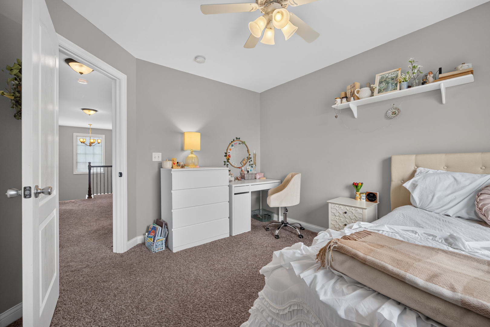 1711 Coralstone Way Property Photo 25