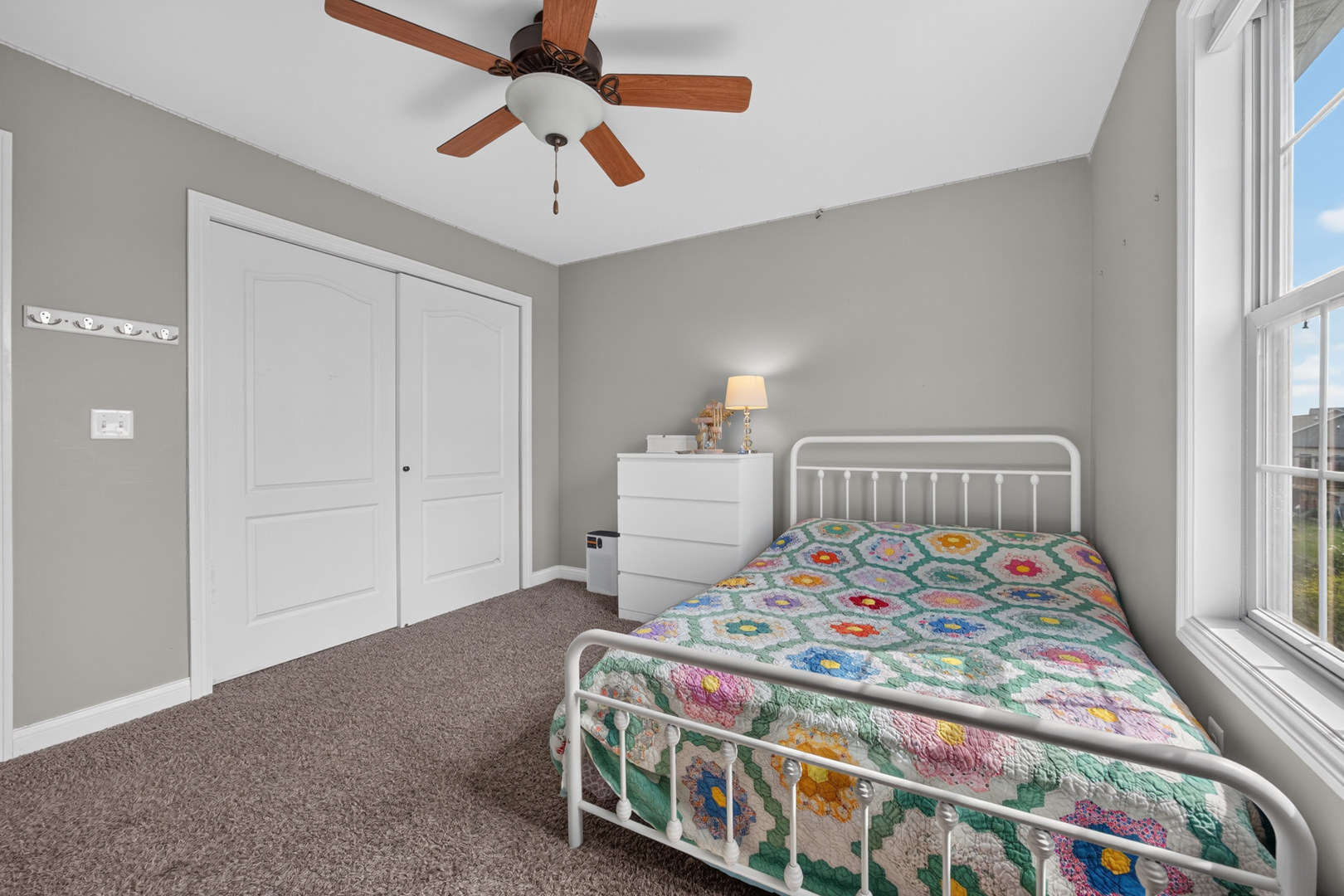 1711 Coralstone Way Property Photo 27