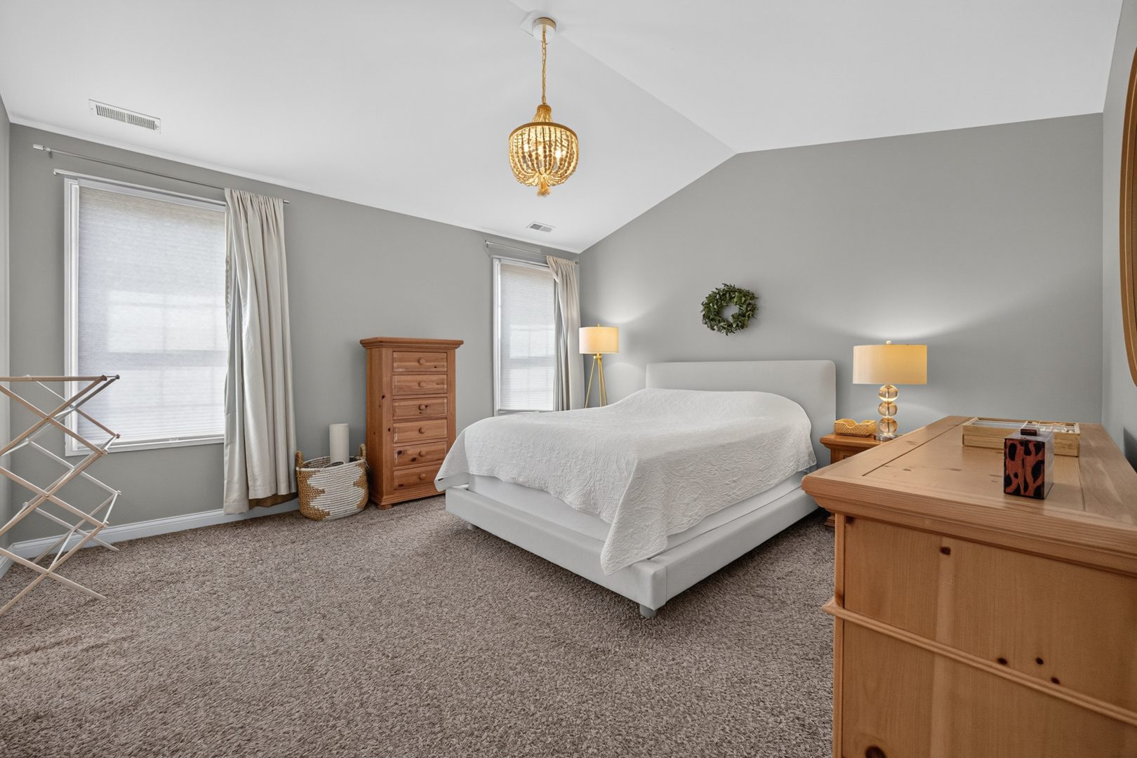 1711 Coralstone Way Property Photo 28