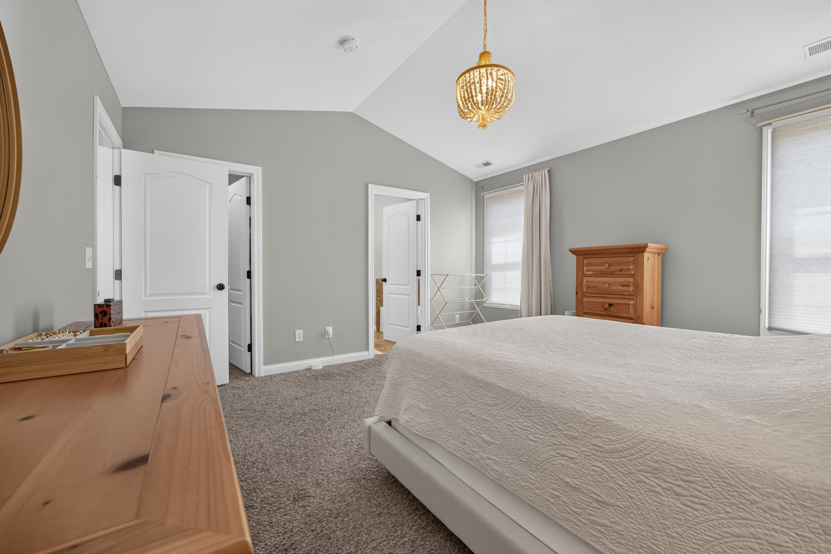 1711 Coralstone Way Property Photo 29