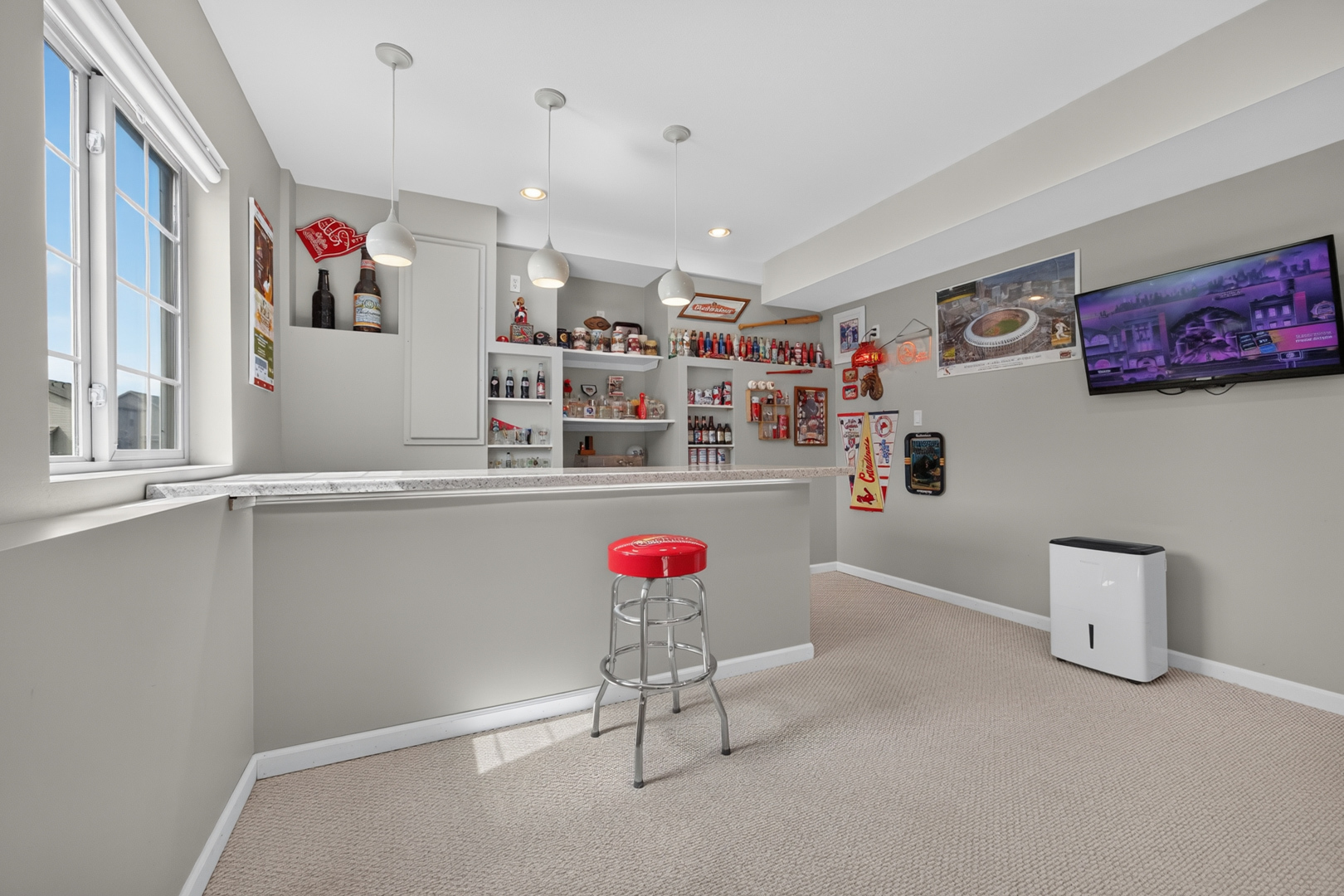 1711 Coralstone Way Property Photo 35
