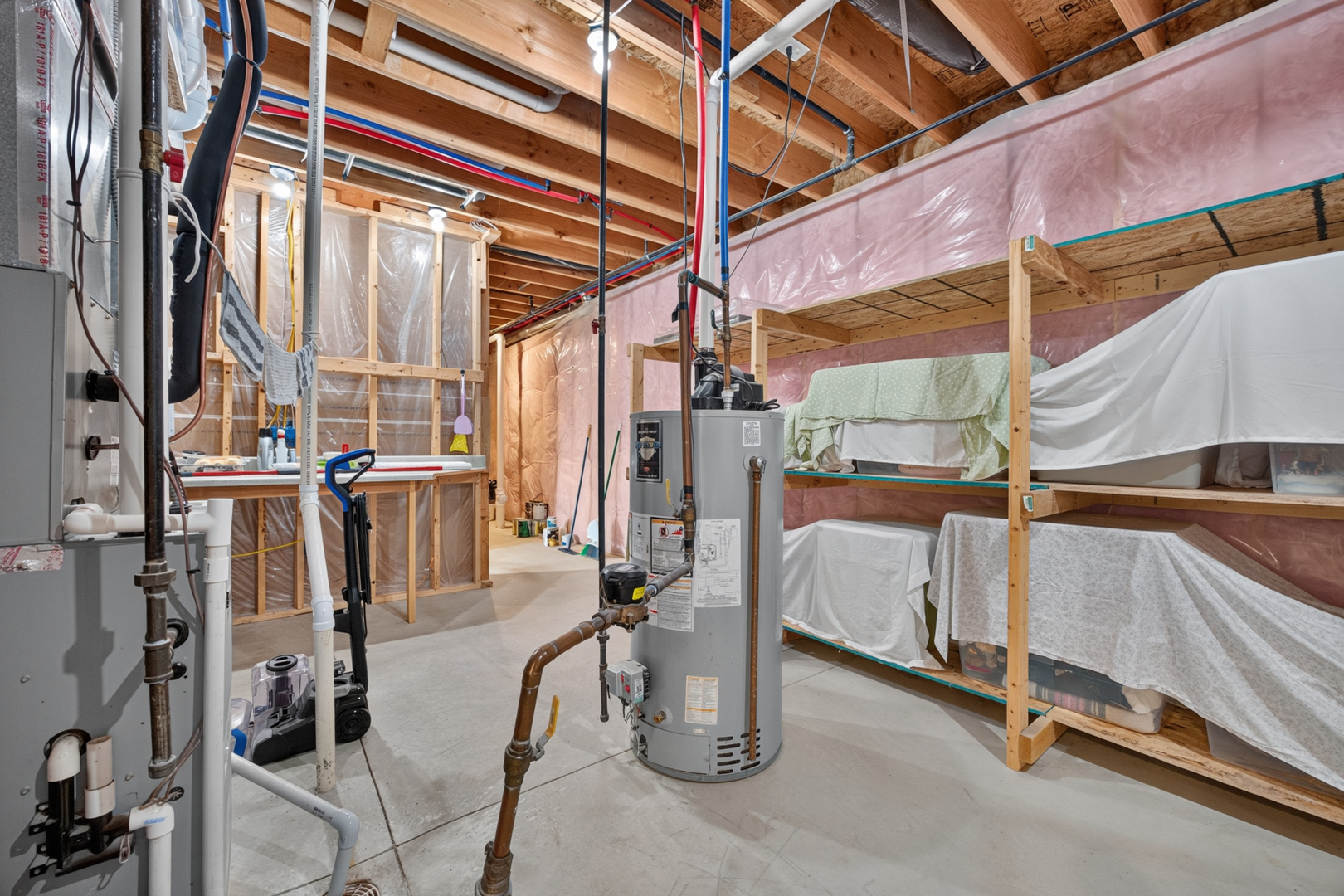 1711 Coralstone Way Property Photo 37