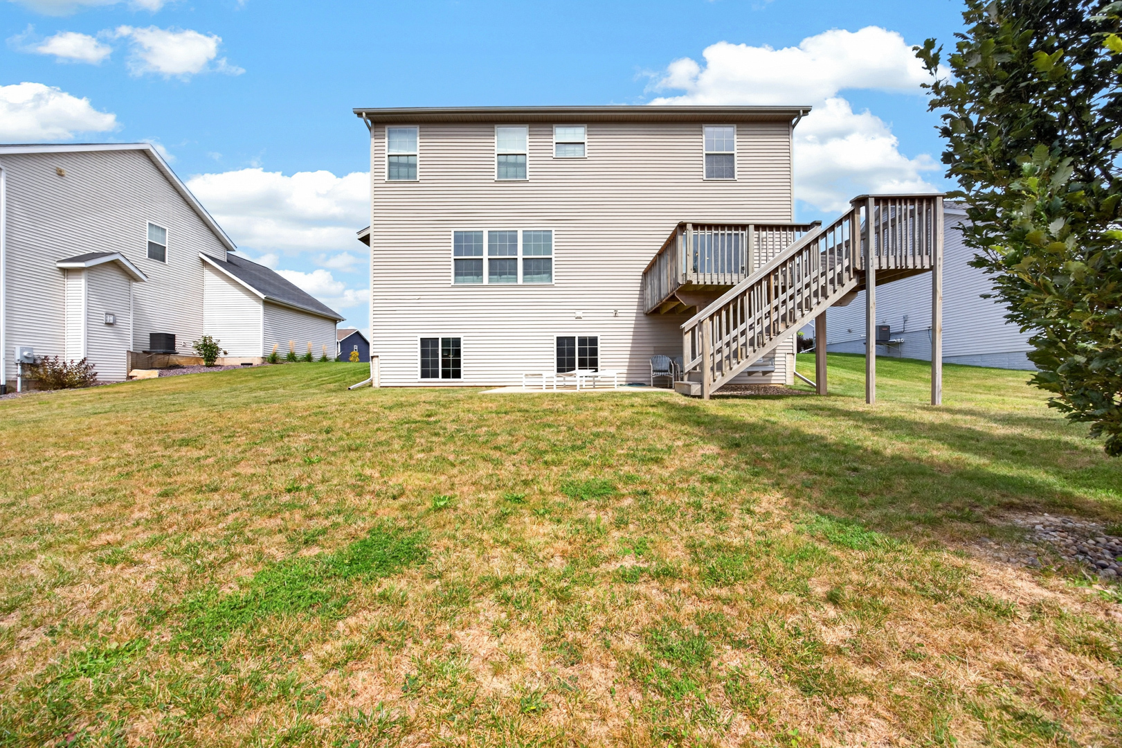 1711 Coralstone Way Property Photo 40