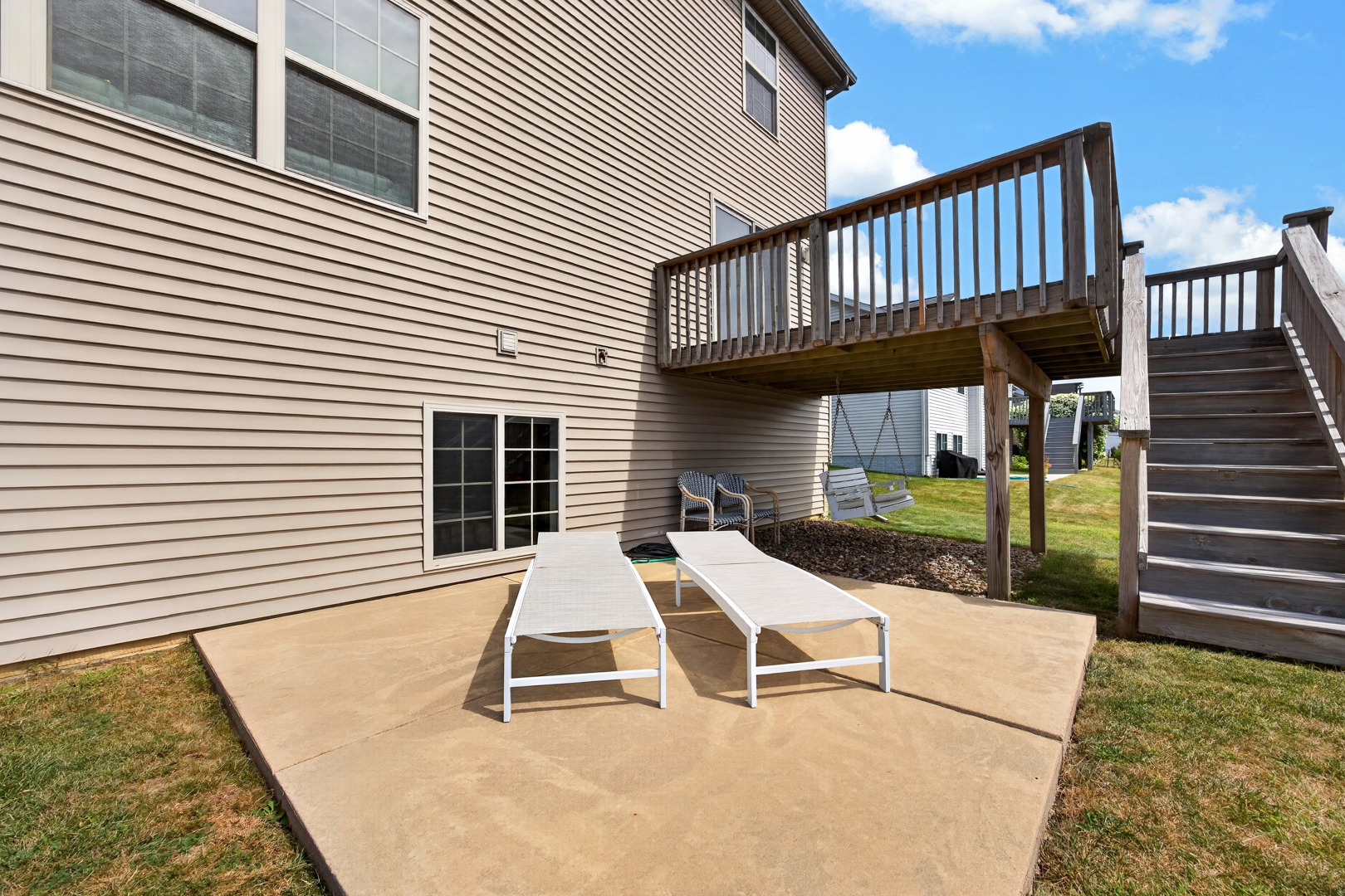 1711 Coralstone Way Property Photo 41