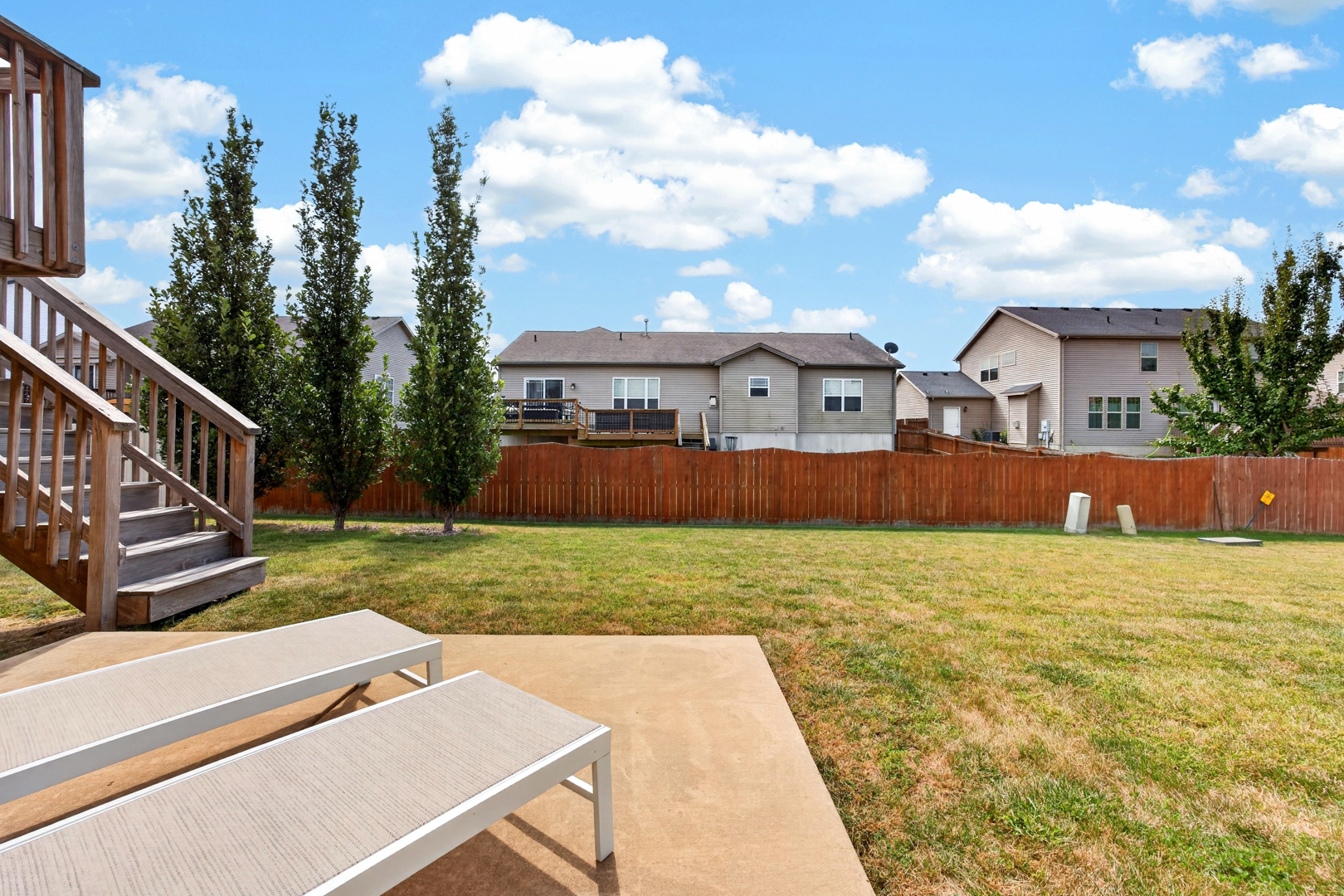 1711 Coralstone Way Property Photo 42
