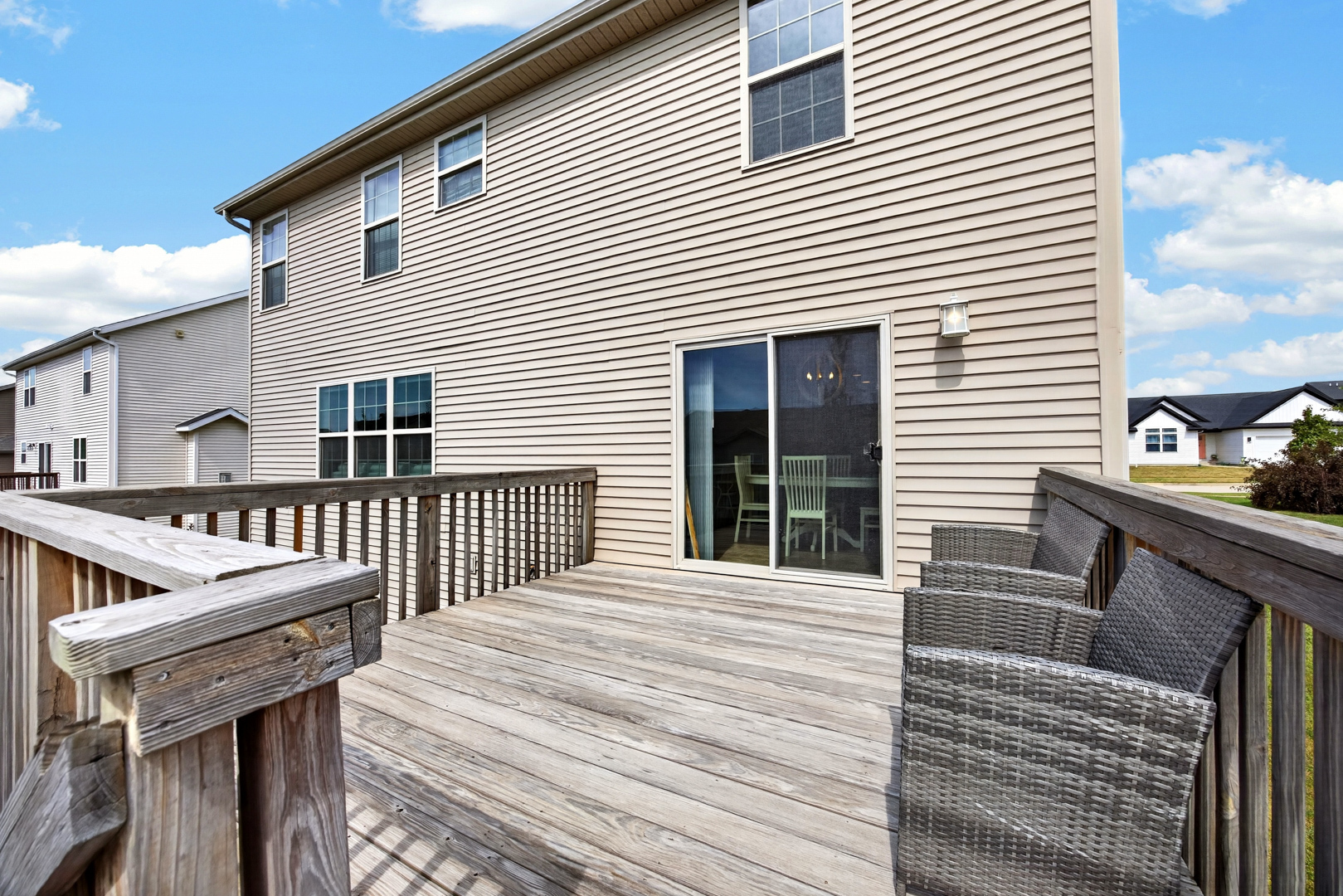 1711 Coralstone Way Property Photo 43