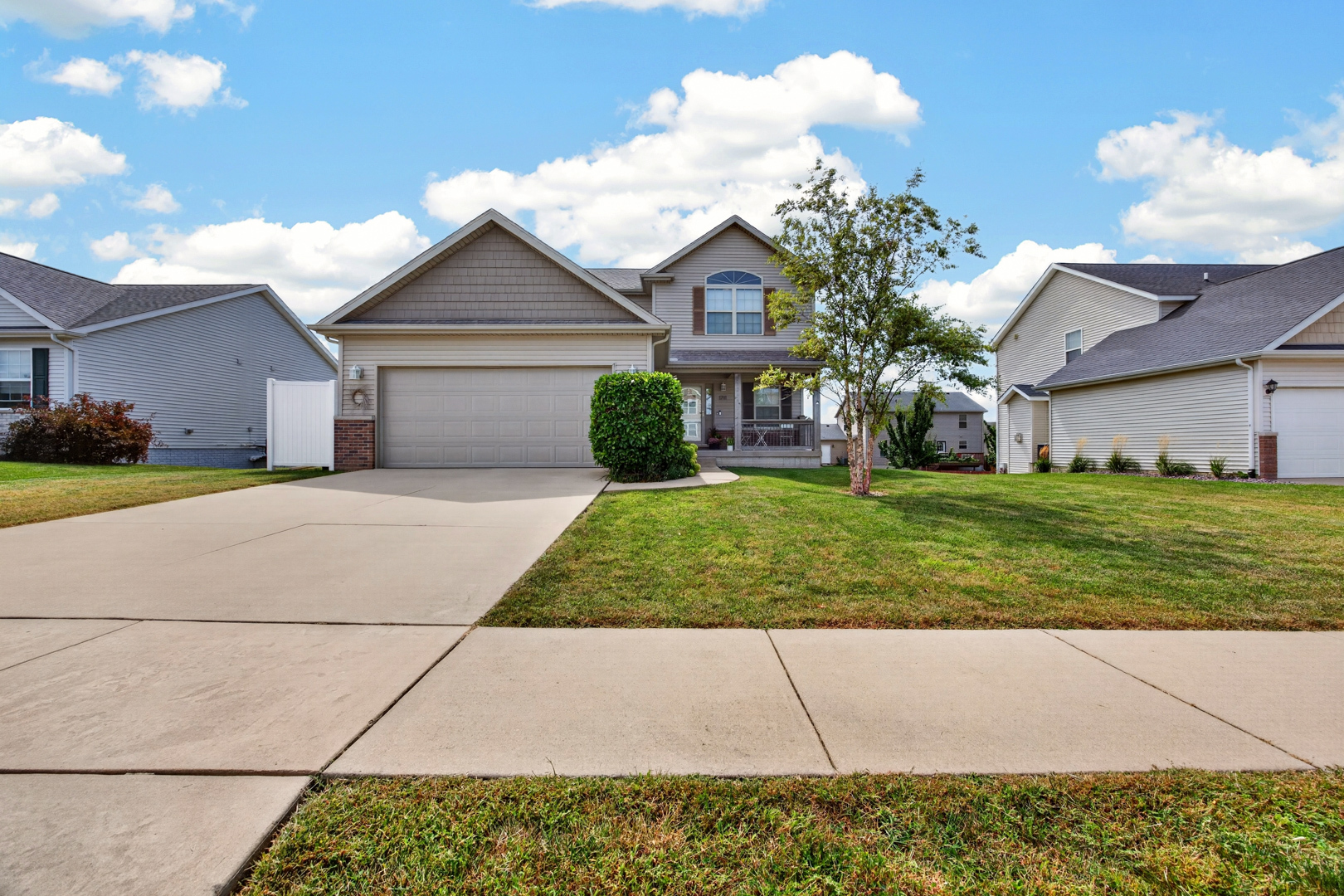 1711 Coralstone Way Property Photo 44