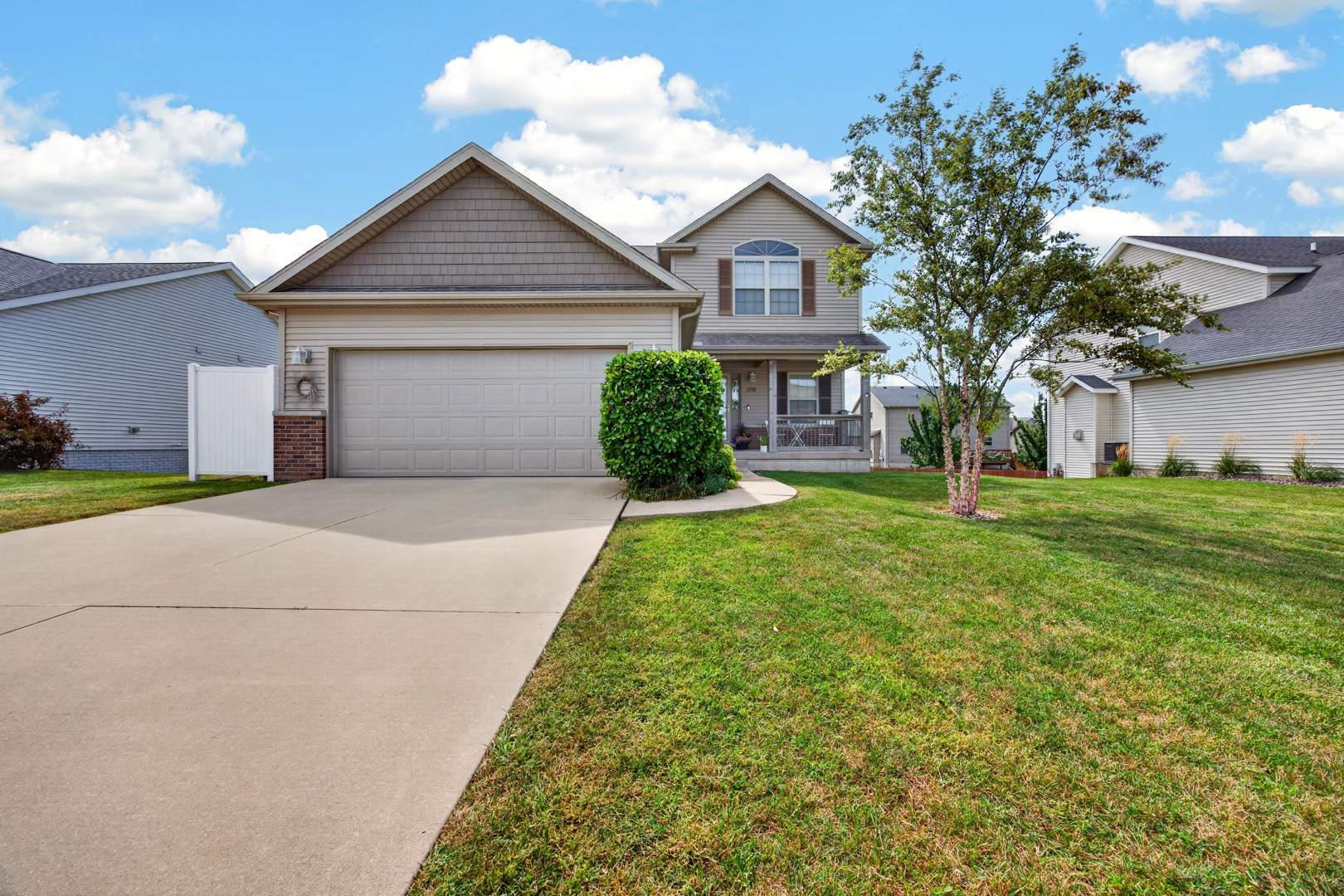 1711 Coralstone Way Property Photo 45