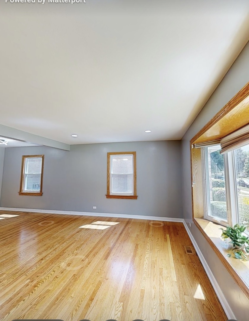 8635 Drake Avenue Property Photo 2