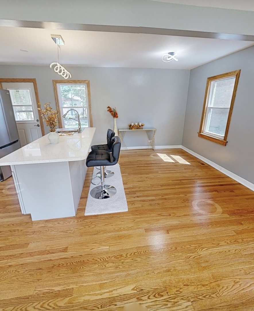 8635 Drake Avenue Property Photo 3