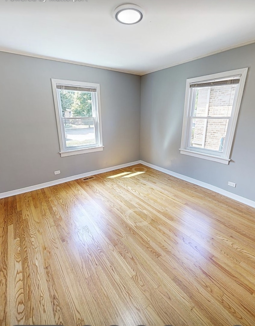 8635 Drake Avenue Property Photo 7