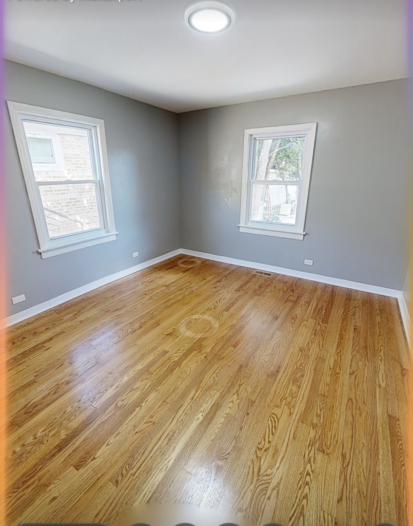 8635 Drake Avenue Property Photo 8