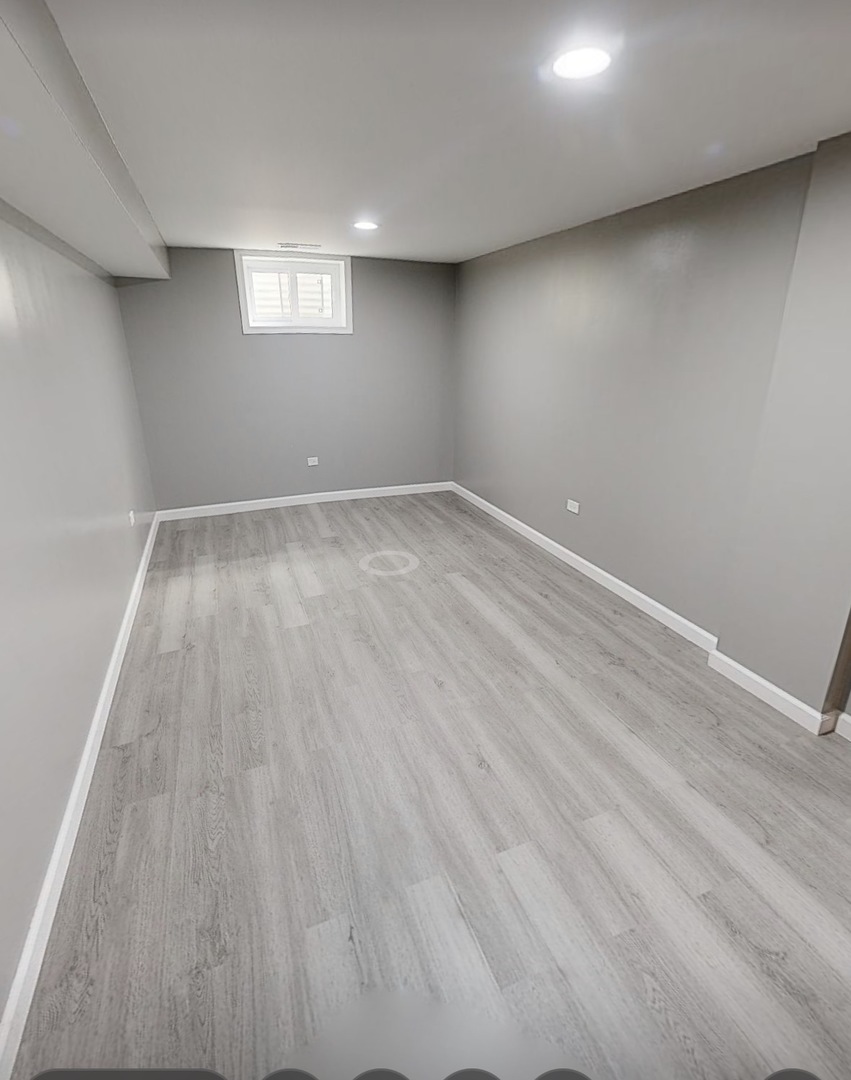 8635 Drake Avenue Property Photo 11