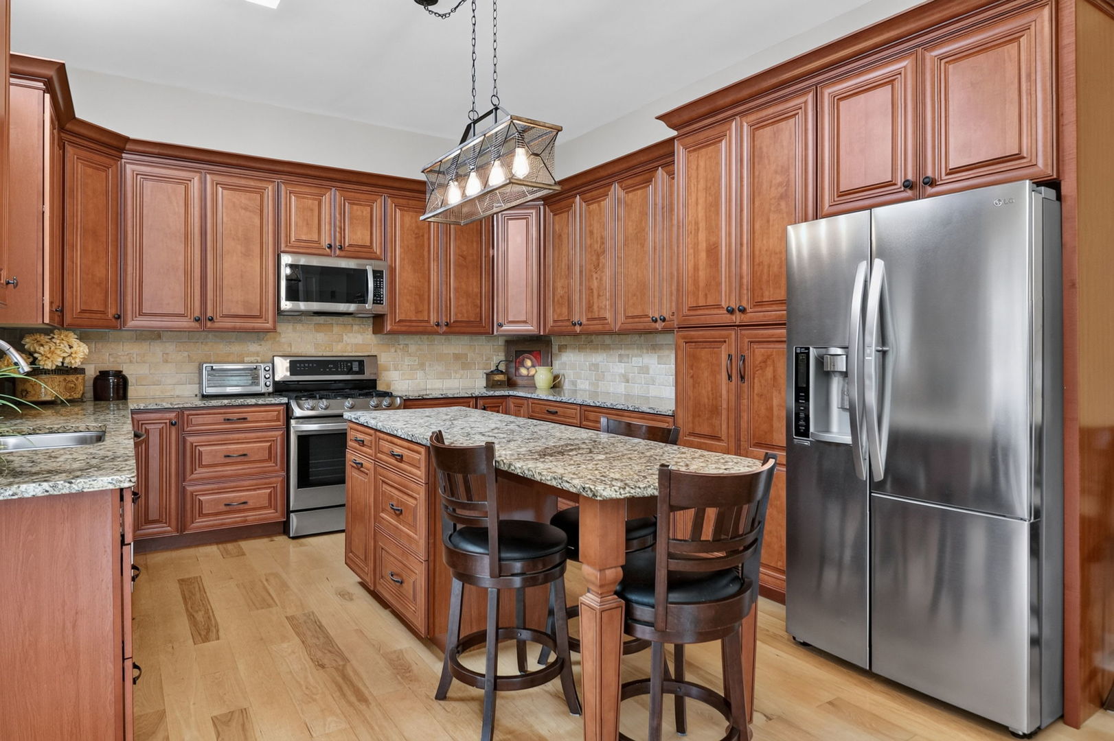 2189 Hidden Valley Drive Property Photo 4
