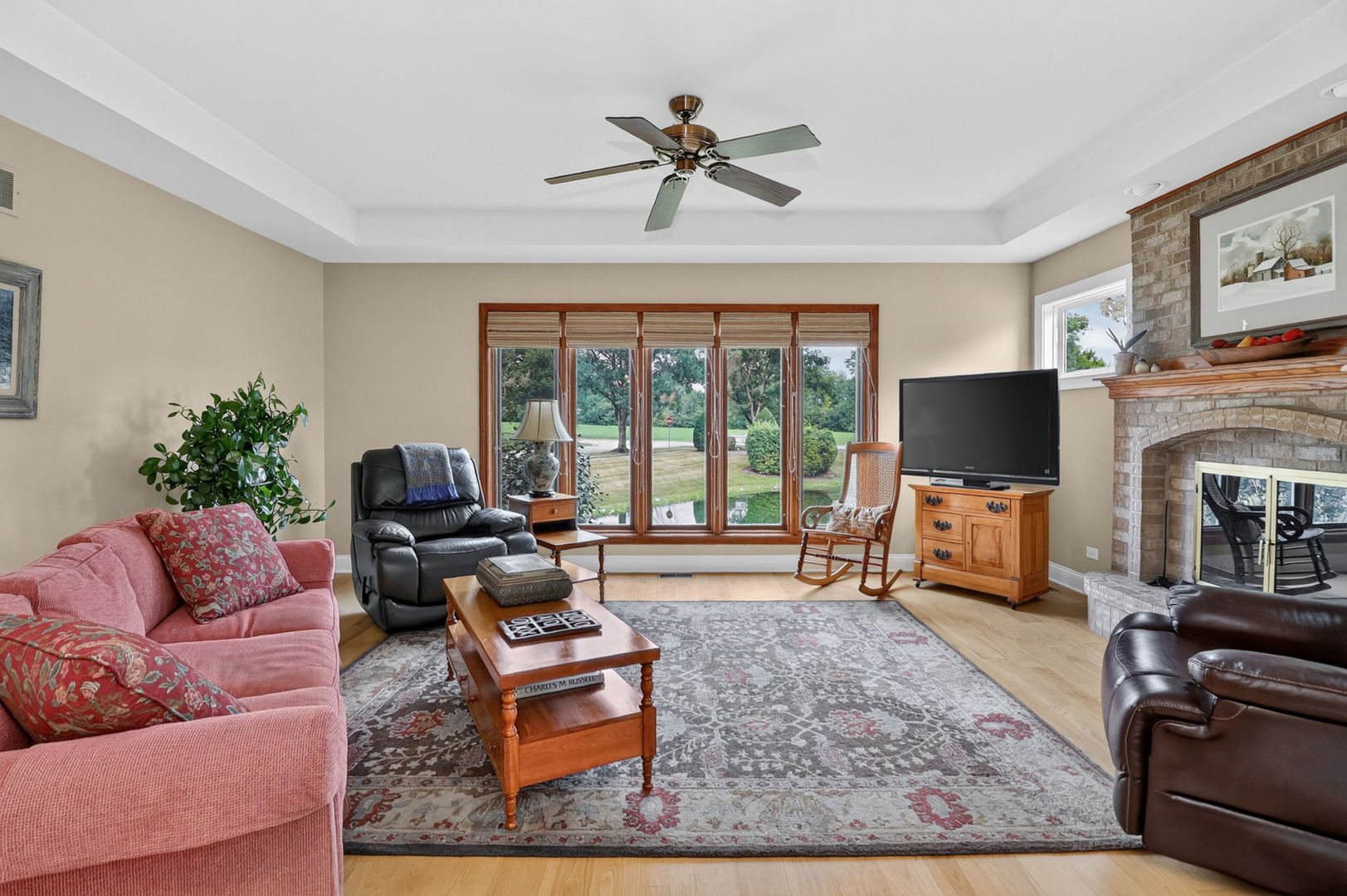 2189 Hidden Valley Drive Property Photo 10