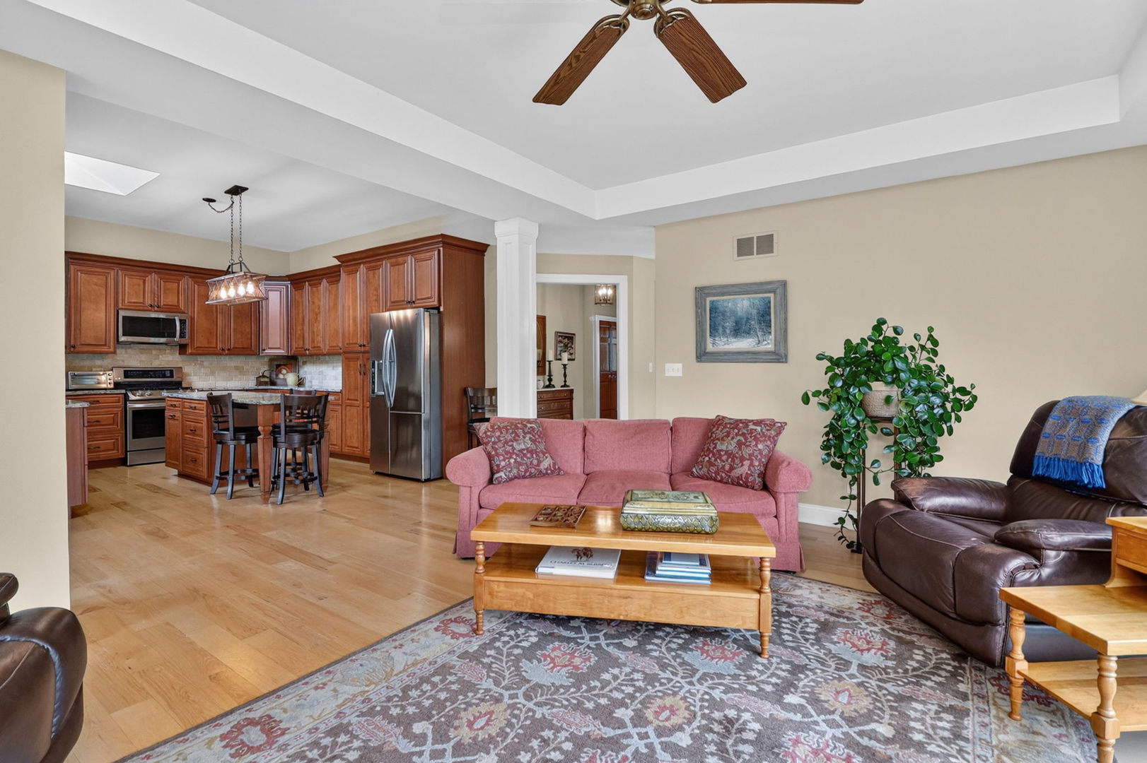 2189 Hidden Valley Drive Property Photo 12