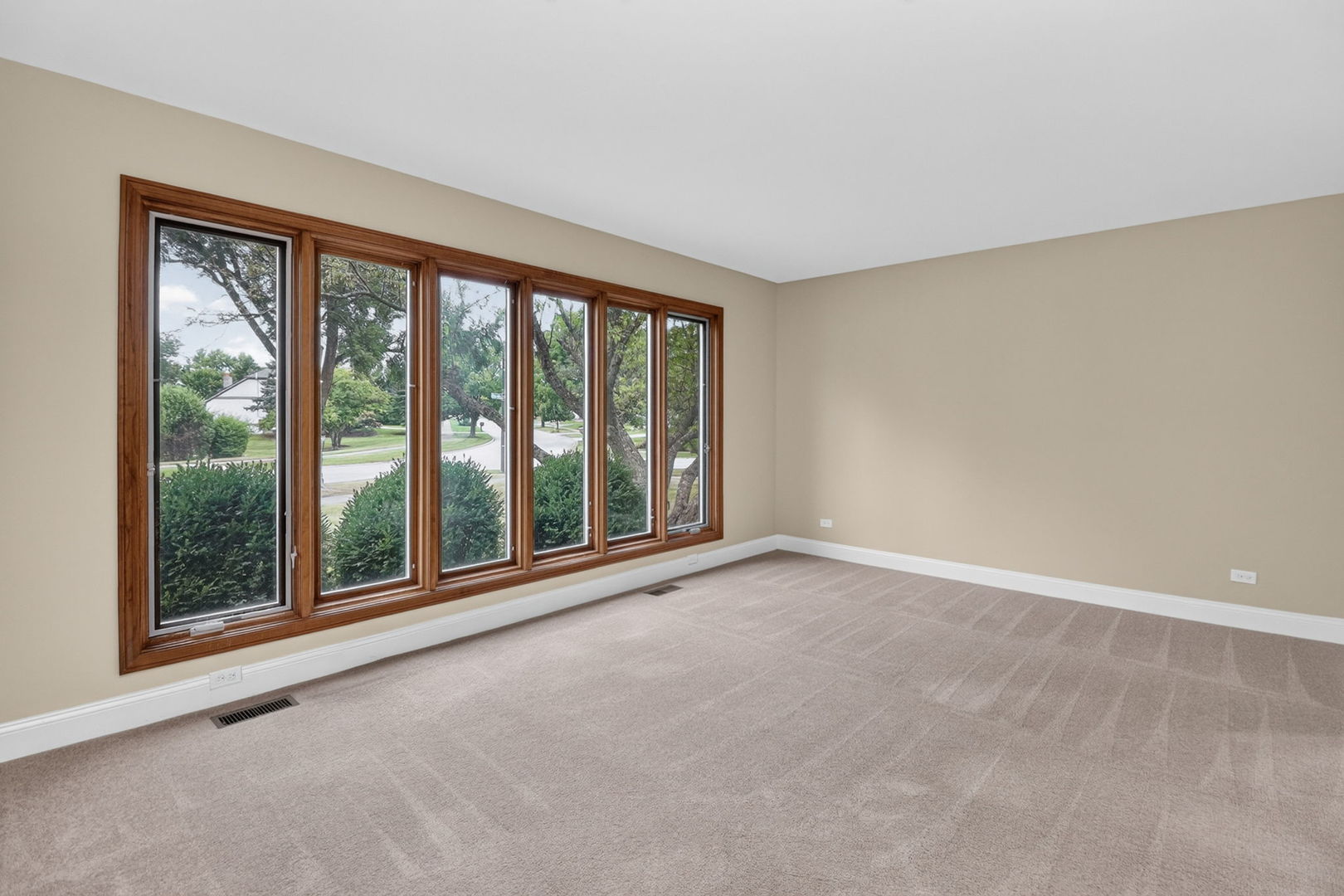 2189 Hidden Valley Drive Property Photo 15