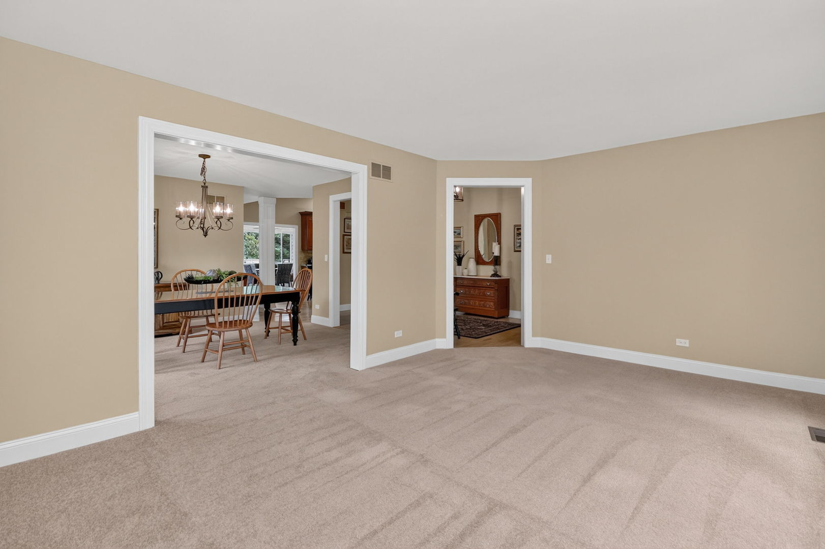 2189 Hidden Valley Drive Property Photo 16