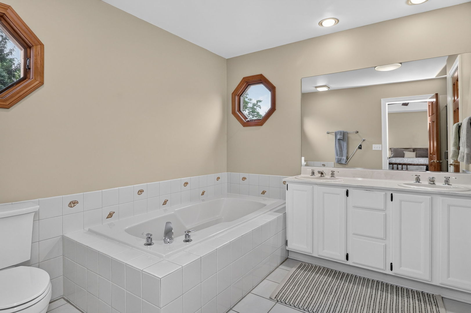 2189 Hidden Valley Drive Property Photo 19