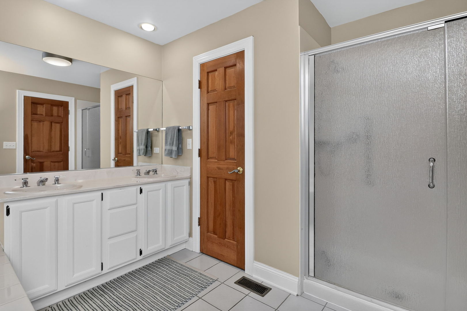 2189 Hidden Valley Drive Property Photo 20