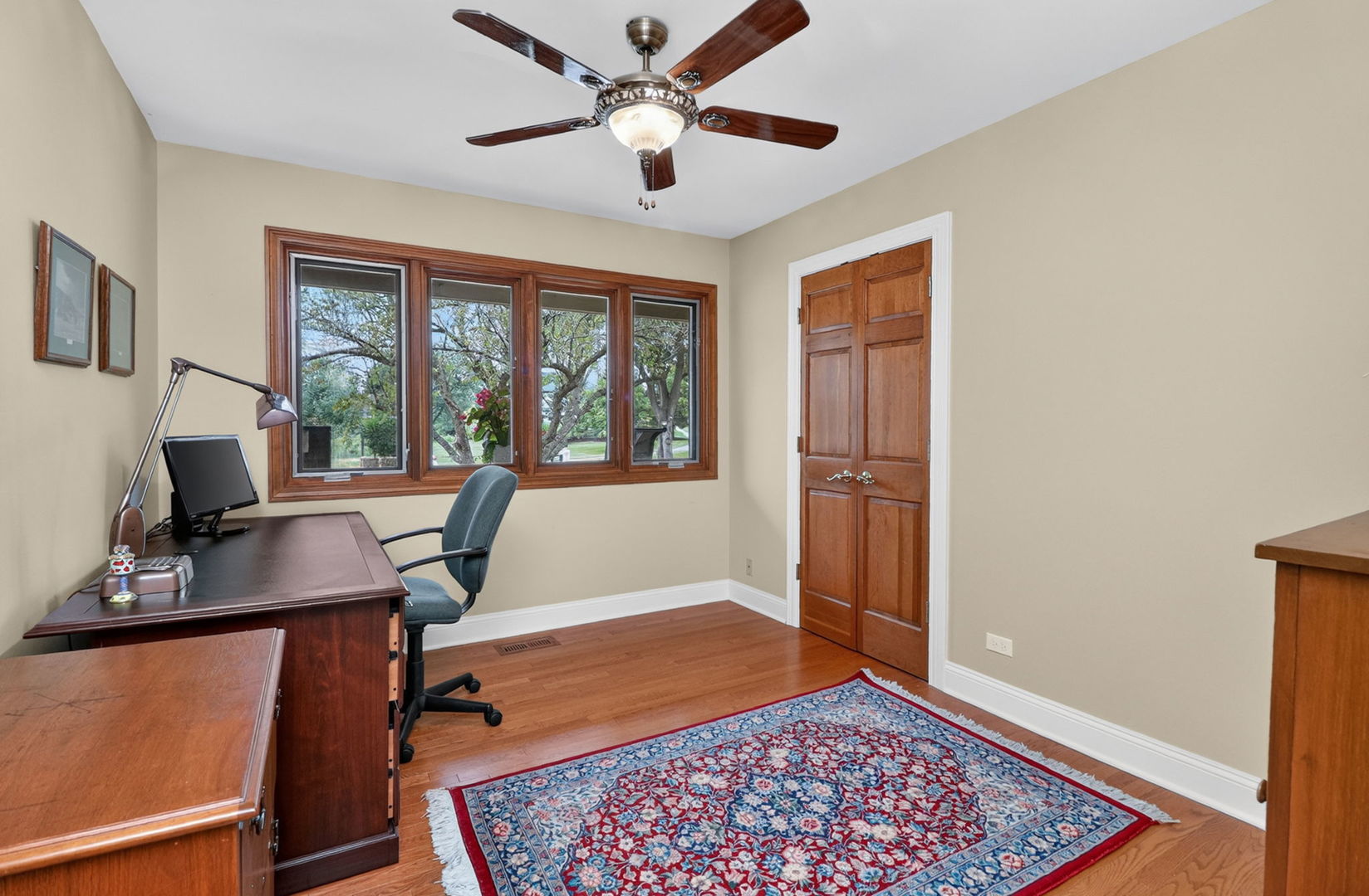 2189 Hidden Valley Drive Property Photo 21