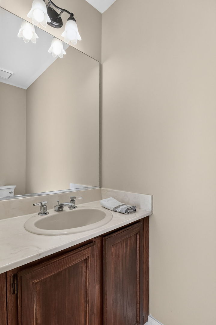 2189 Hidden Valley Drive Property Photo 22
