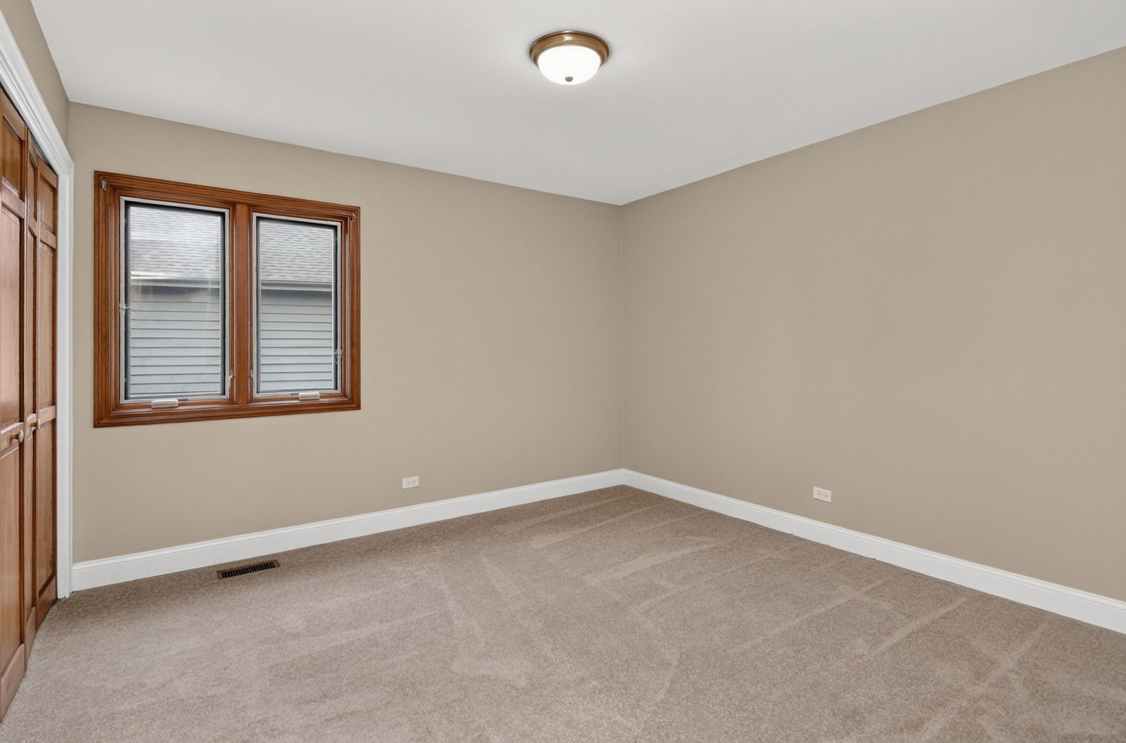 2189 Hidden Valley Drive Property Photo 23